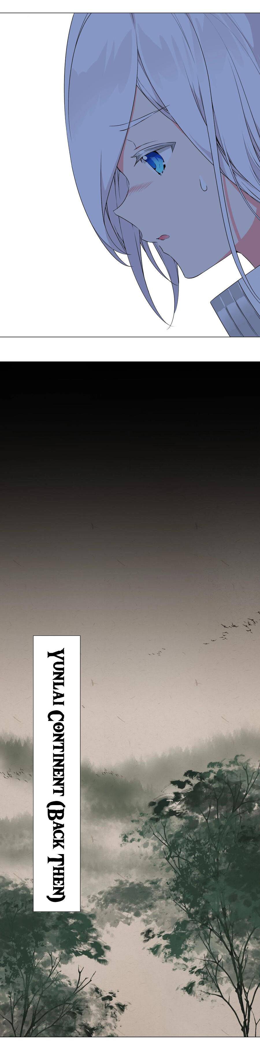 Page 41 of Chapter 46