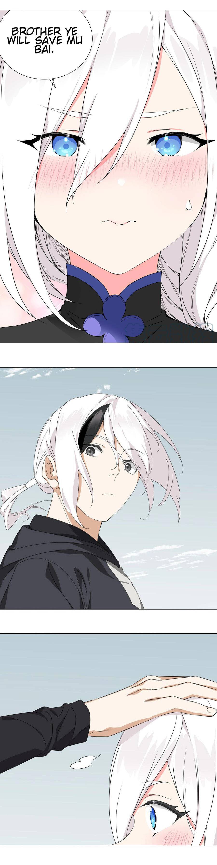 Page 44 of Chapter 46