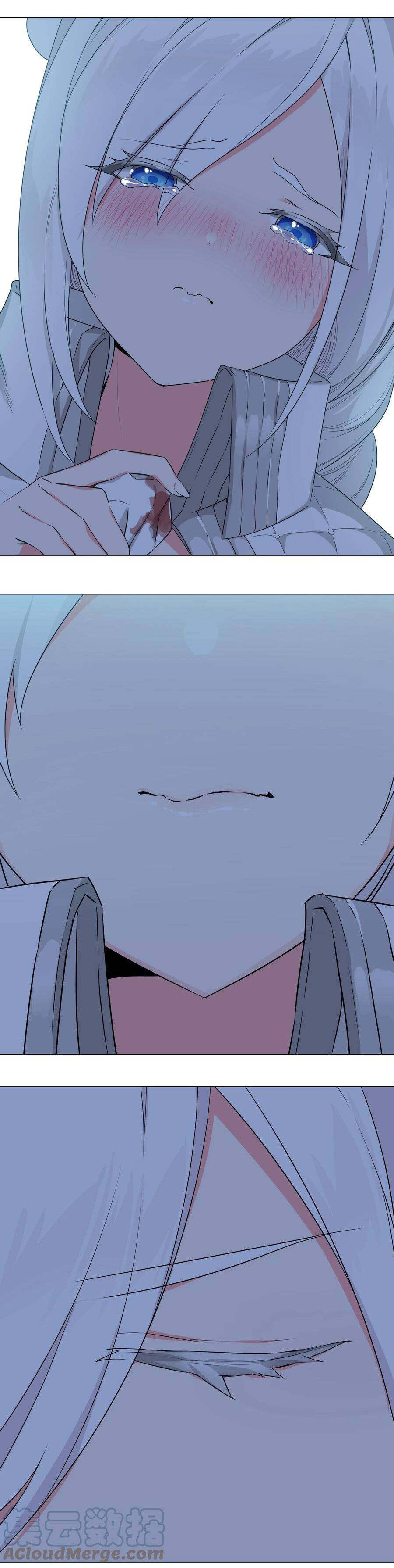 Page 46 of Chapter 46