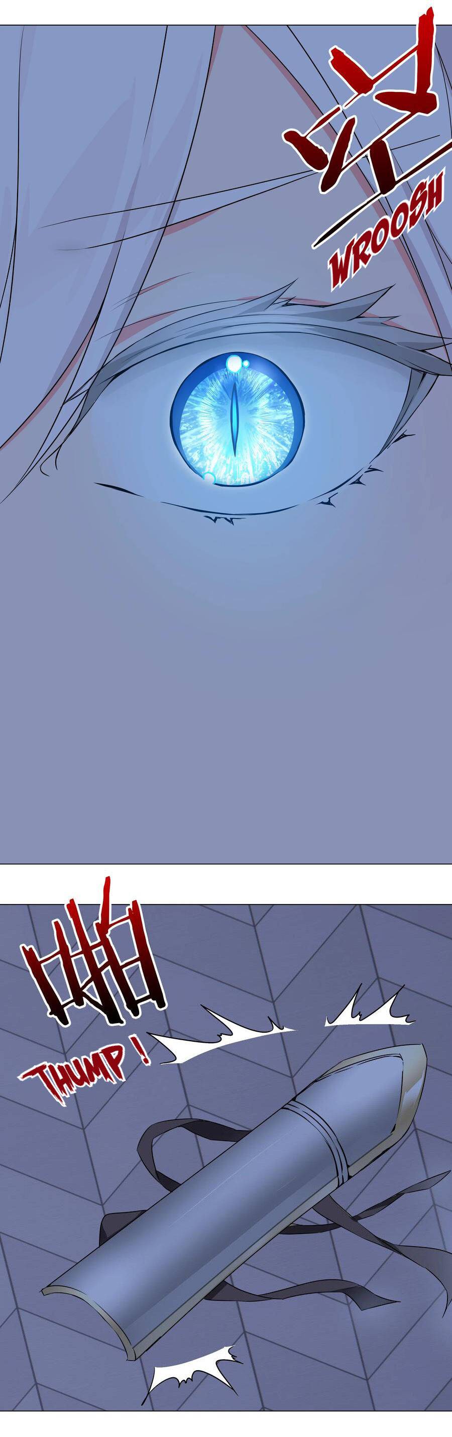 Page 47 of Chapter 46