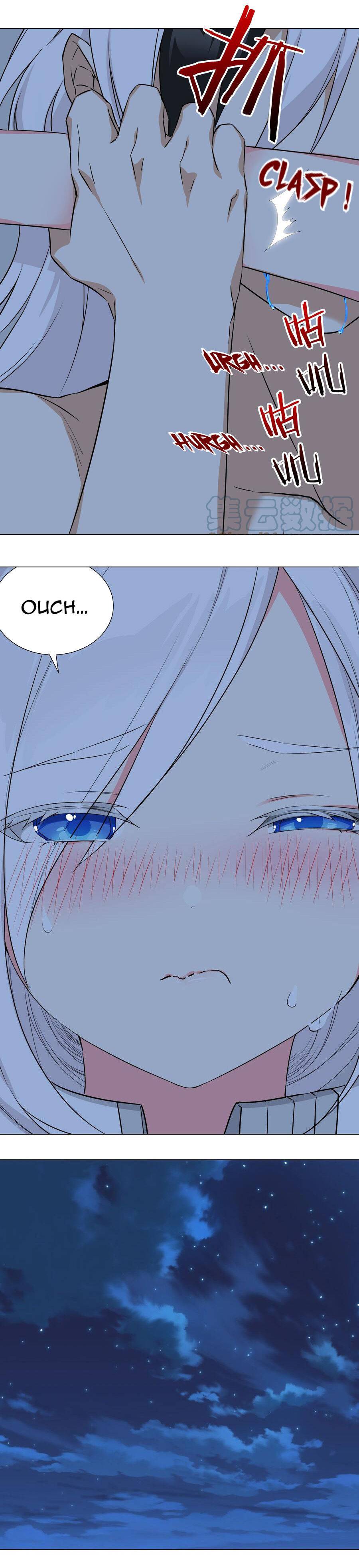 Page 51 of Chapter 46