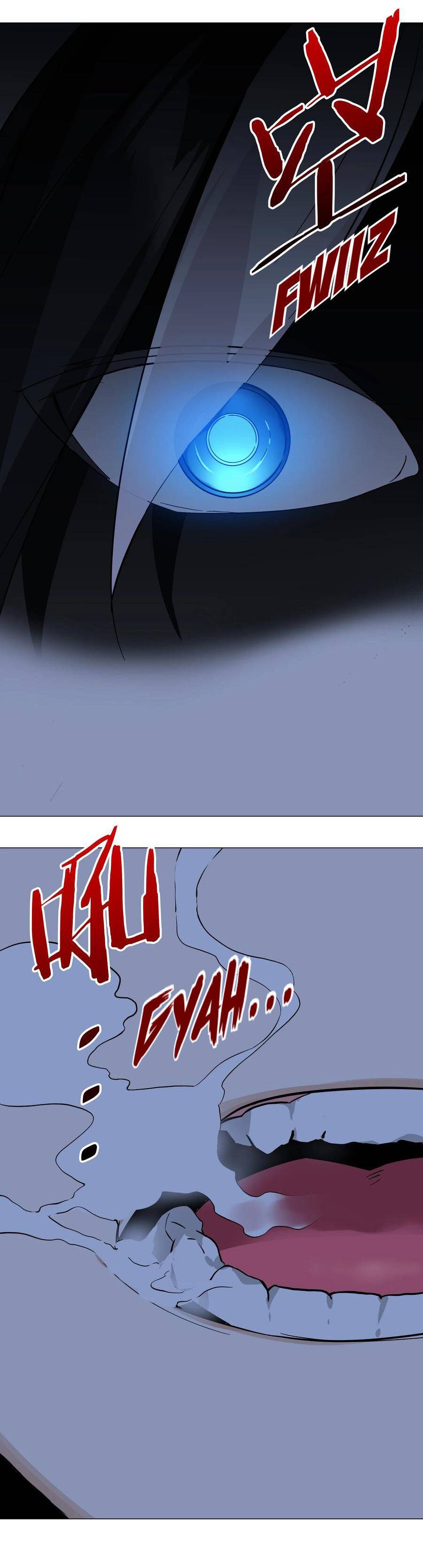 Page 53 of Chapter 46