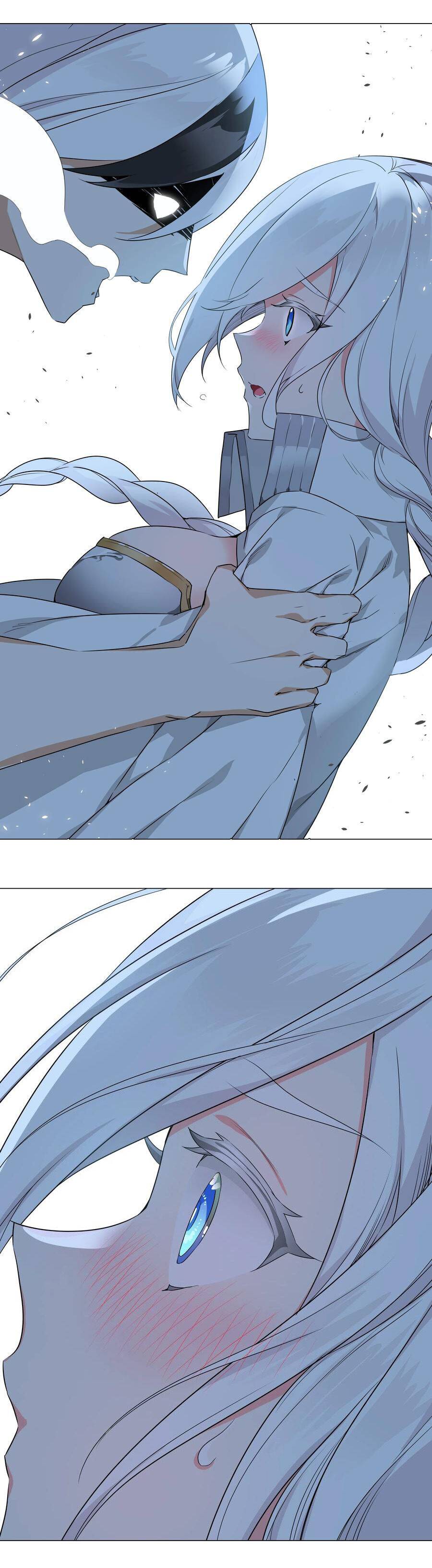 Page 55 of Chapter 46