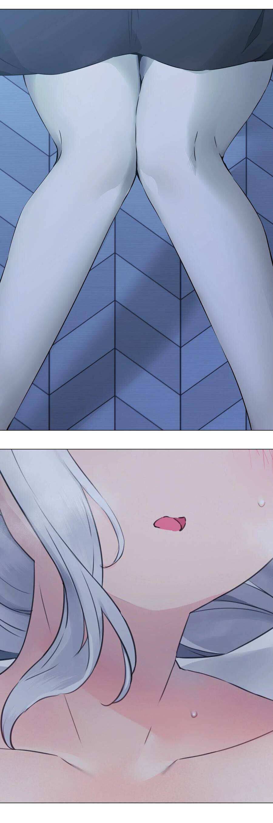 Page 3 of Chapter 47