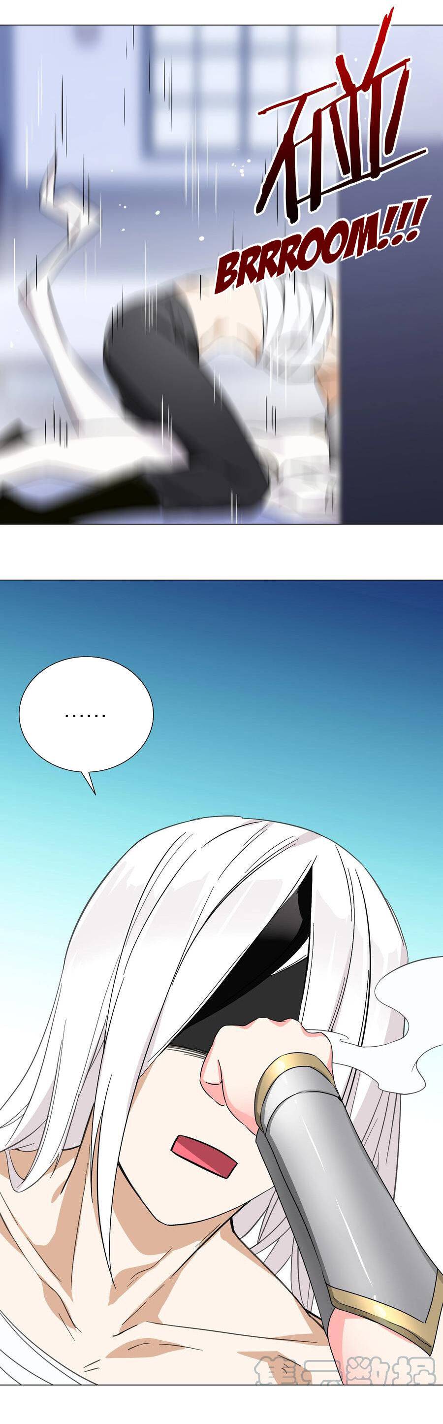 Page 6 of Chapter 47