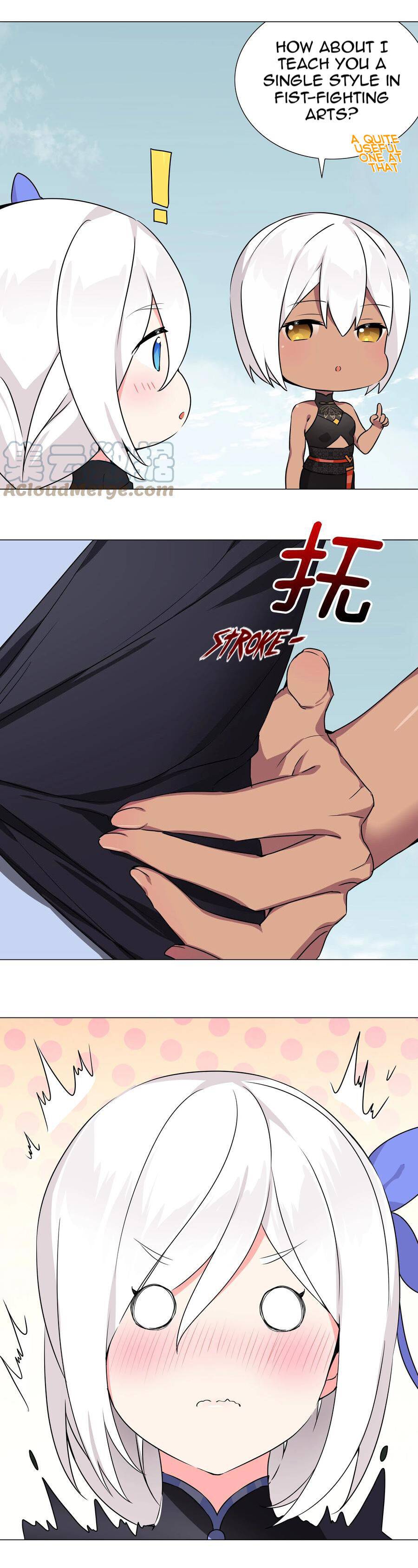 Page 13 of Chapter 47