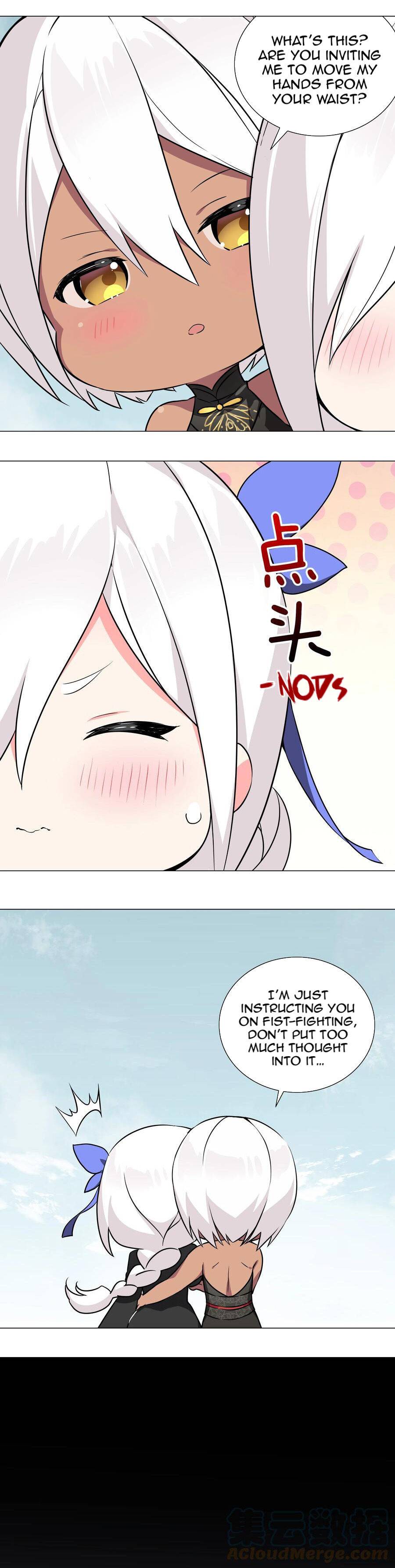 Page 15 of Chapter 47