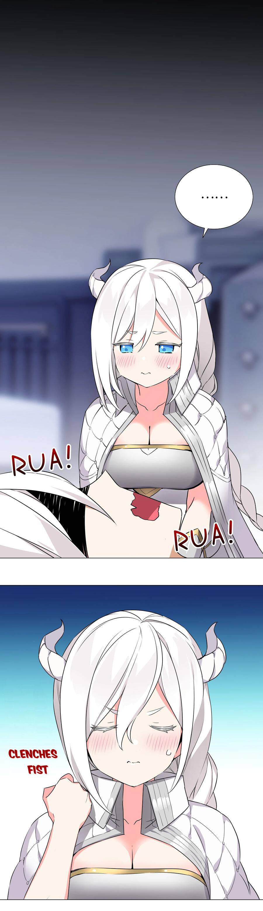 Page 16 of Chapter 47