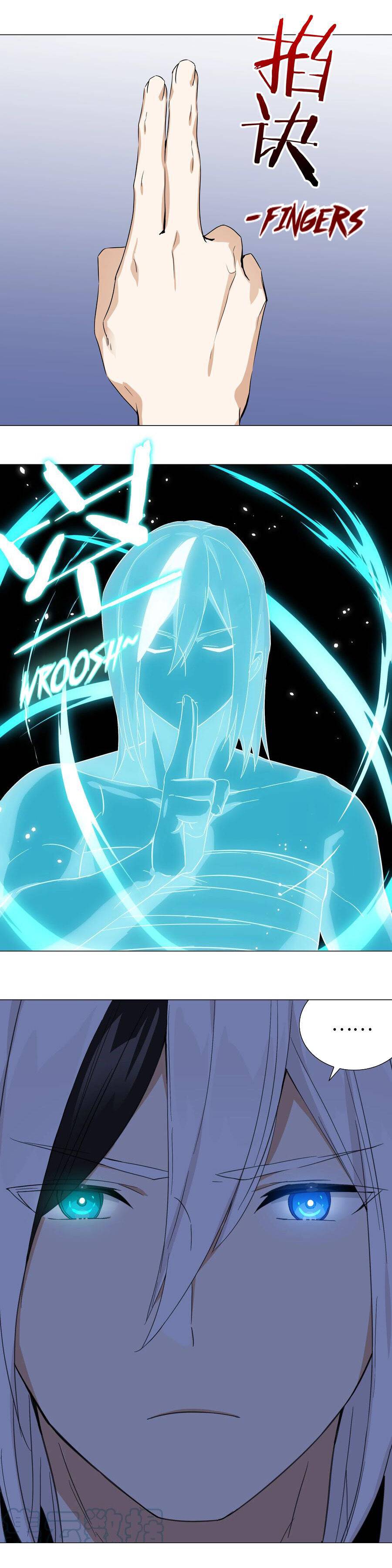Page 23 of Chapter 47