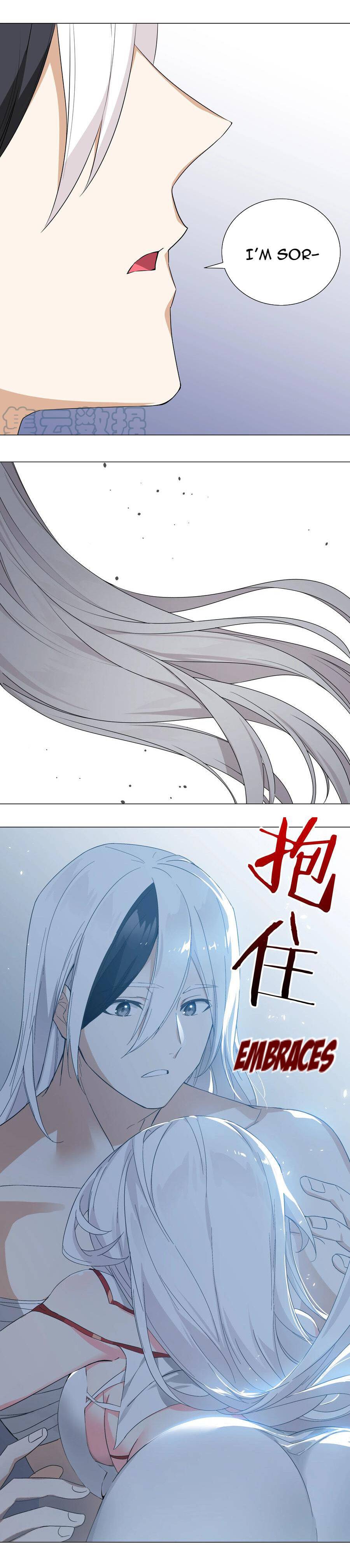 Page 29 of Chapter 47