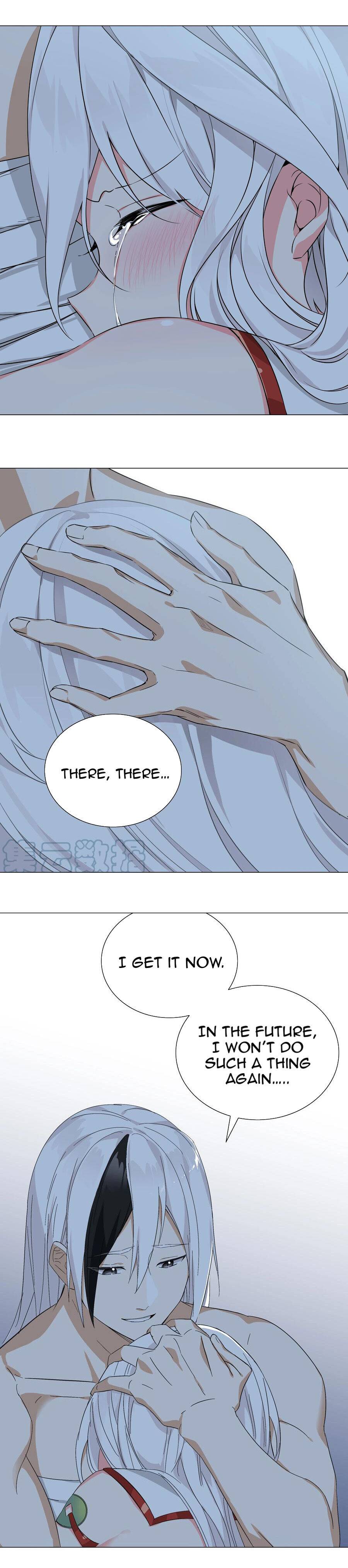 Page 30 of Chapter 47