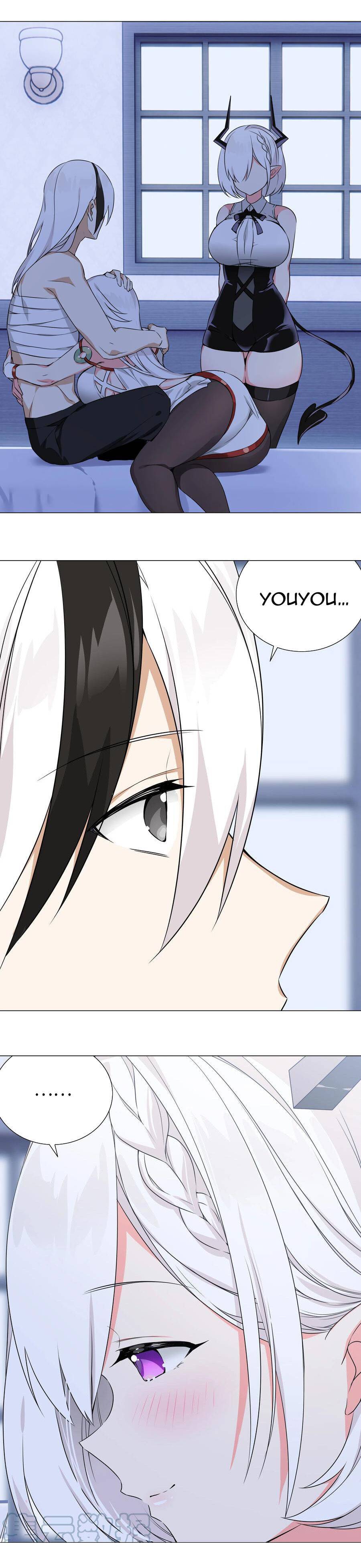Page 31 of Chapter 47