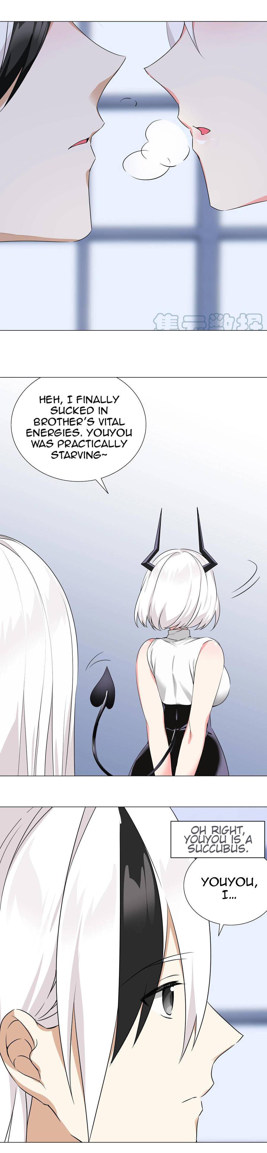 Page 33 of Chapter 47