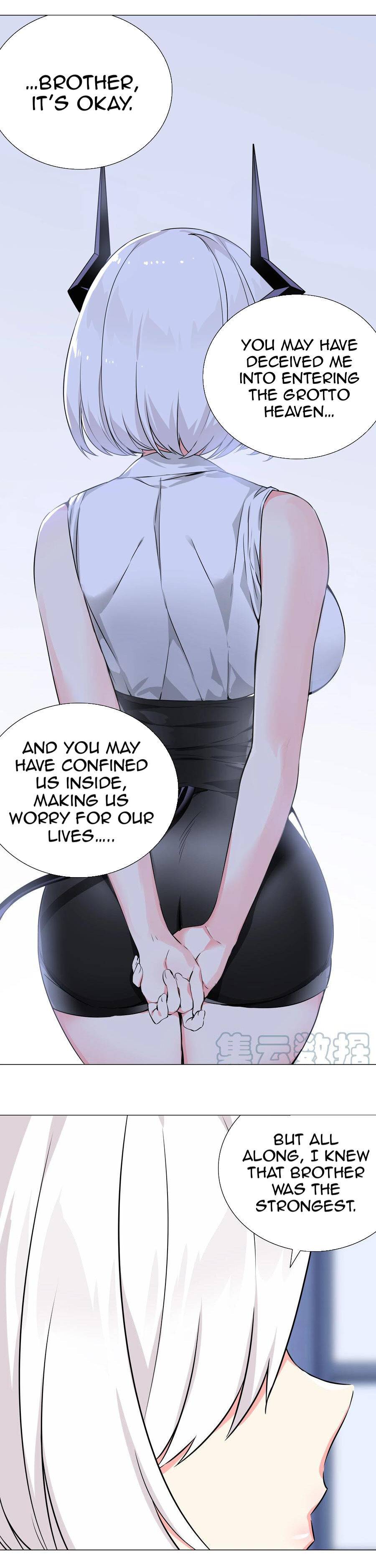 Page 34 of Chapter 47