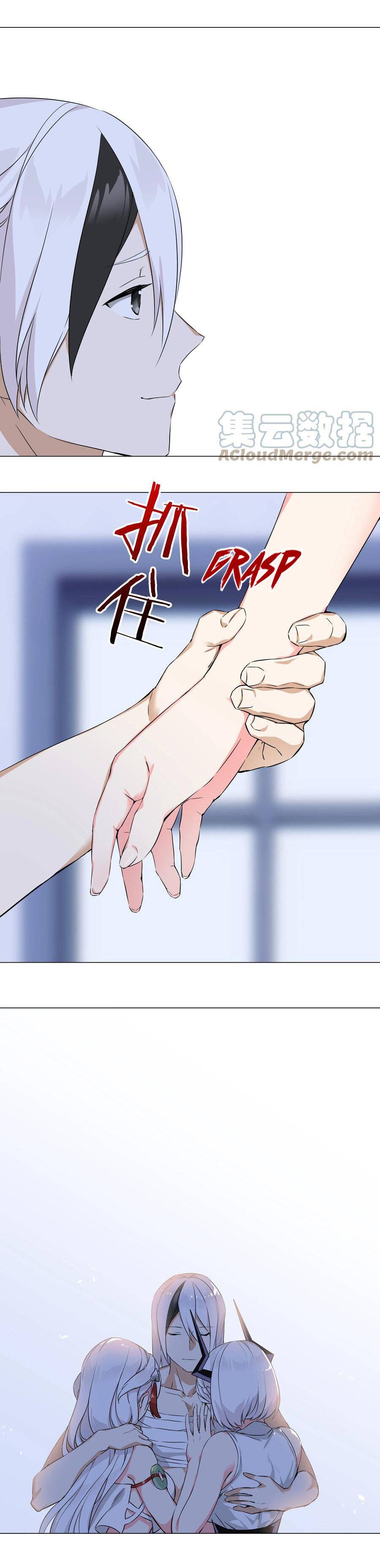 Page 36 of Chapter 47