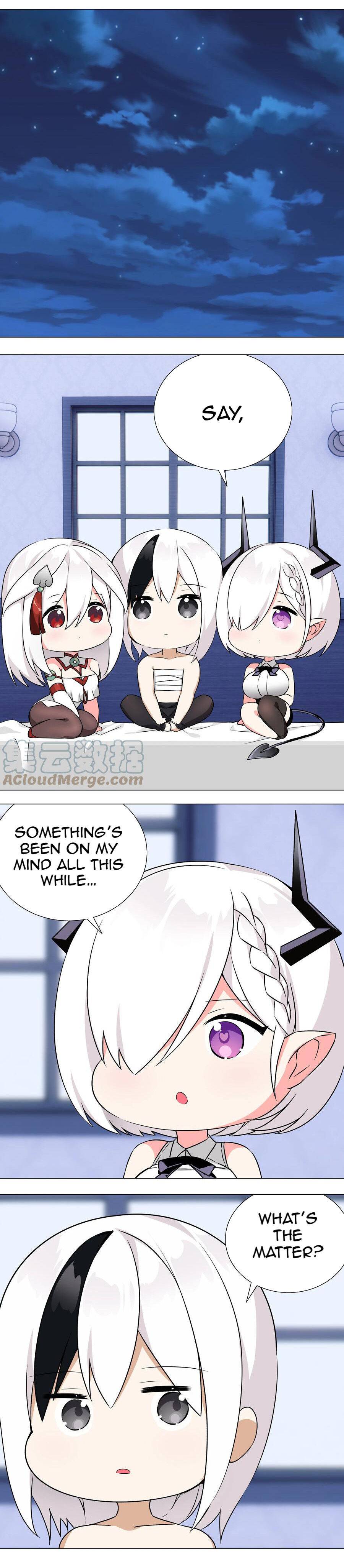 Page 37 of Chapter 47
