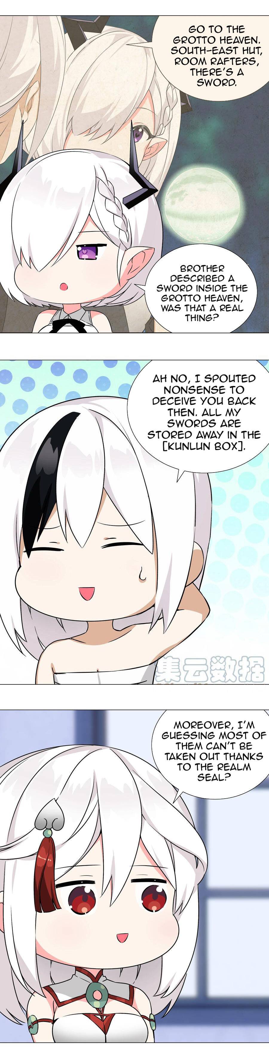 Page 38 of Chapter 47