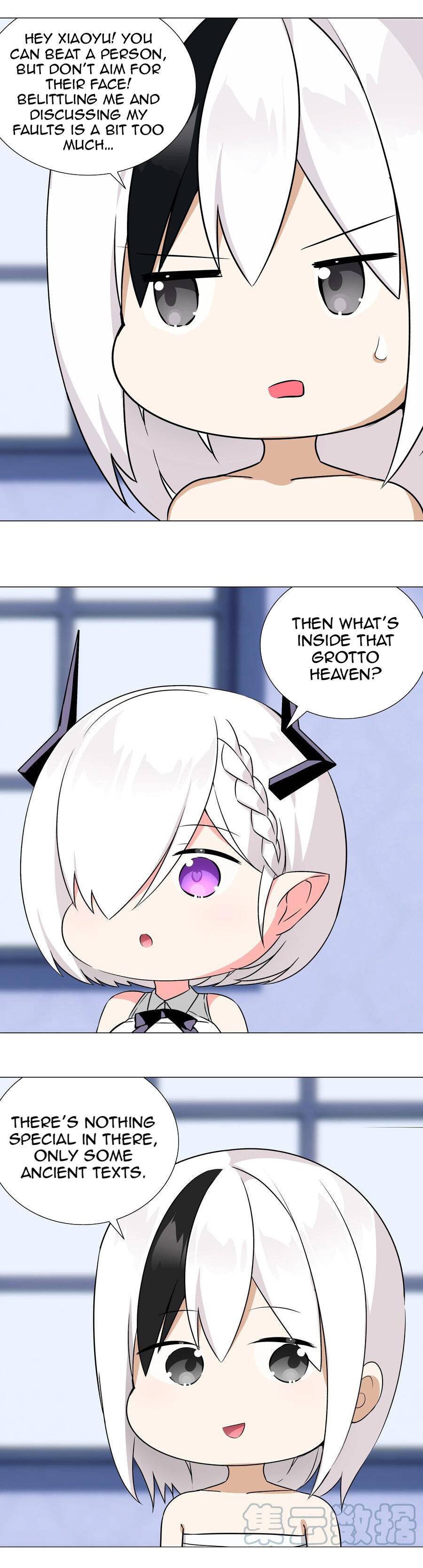 Page 39 of Chapter 47