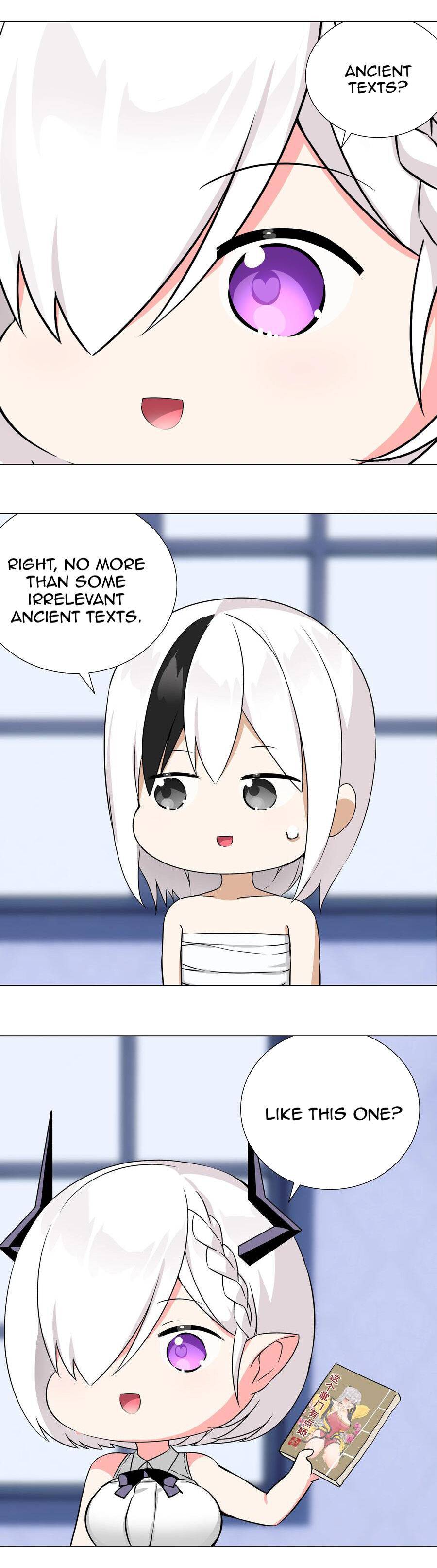Page 40 of Chapter 47