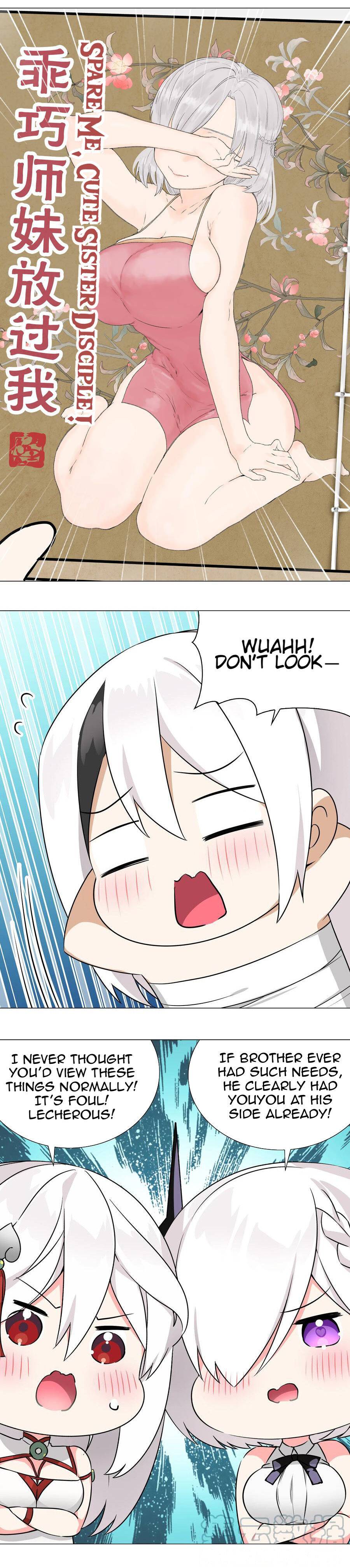 Page 43 of Chapter 47