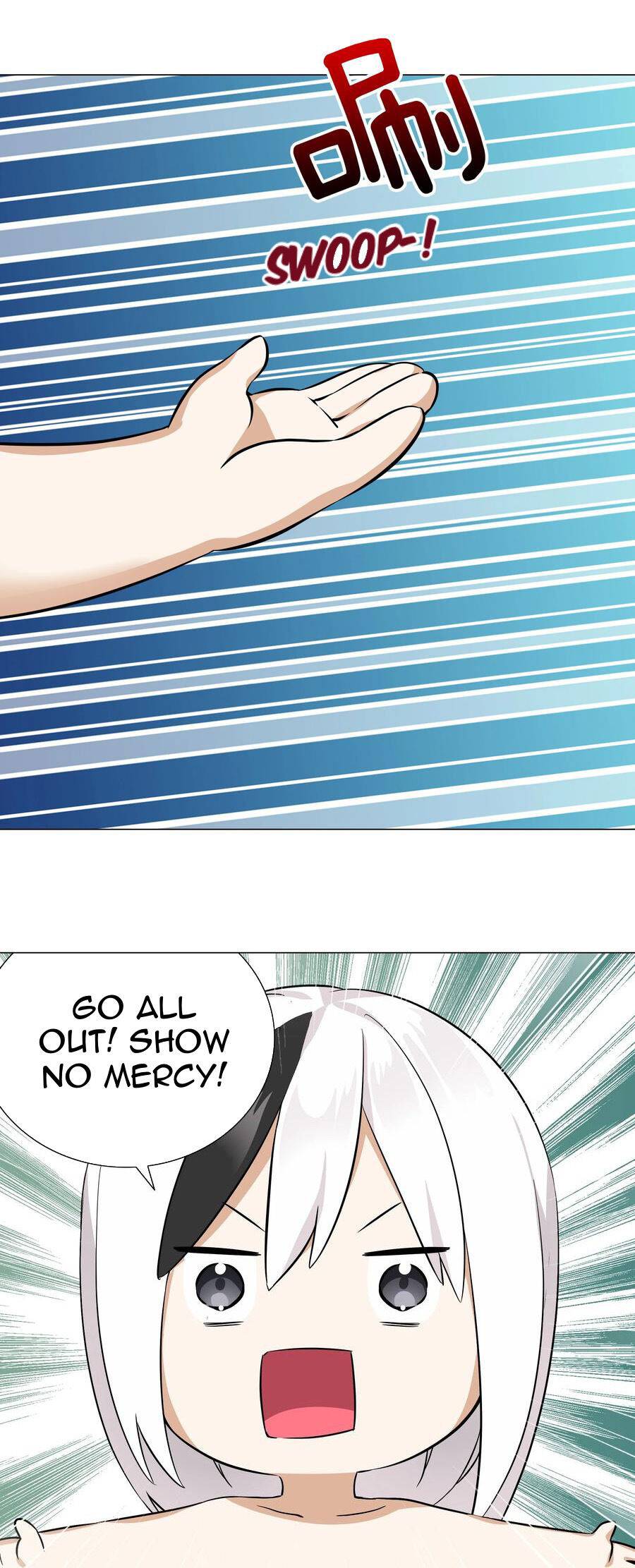 Page 7 of Chapter 48