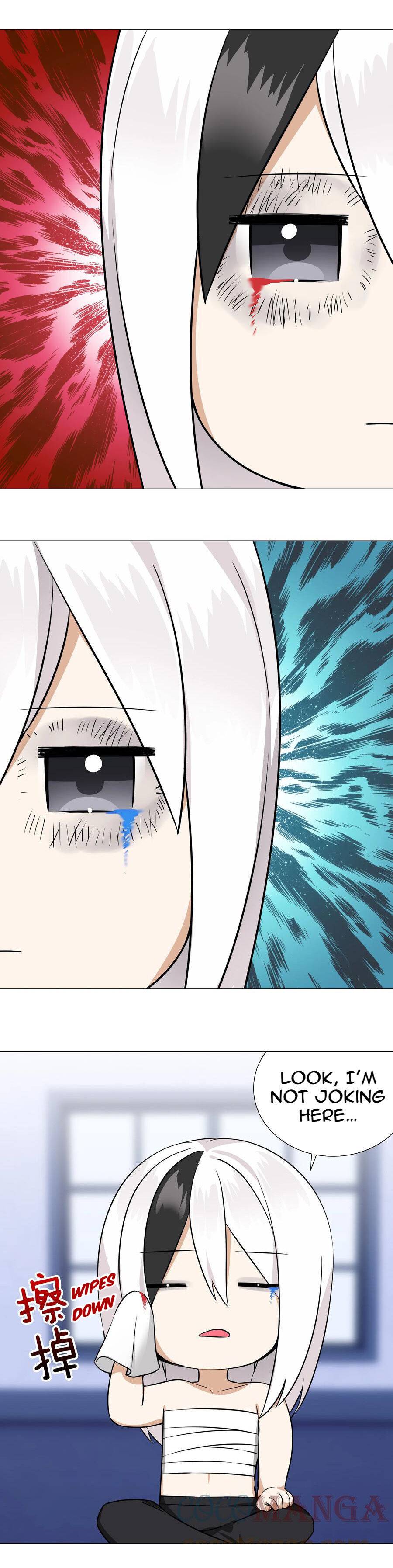 Page 9 of Chapter 48