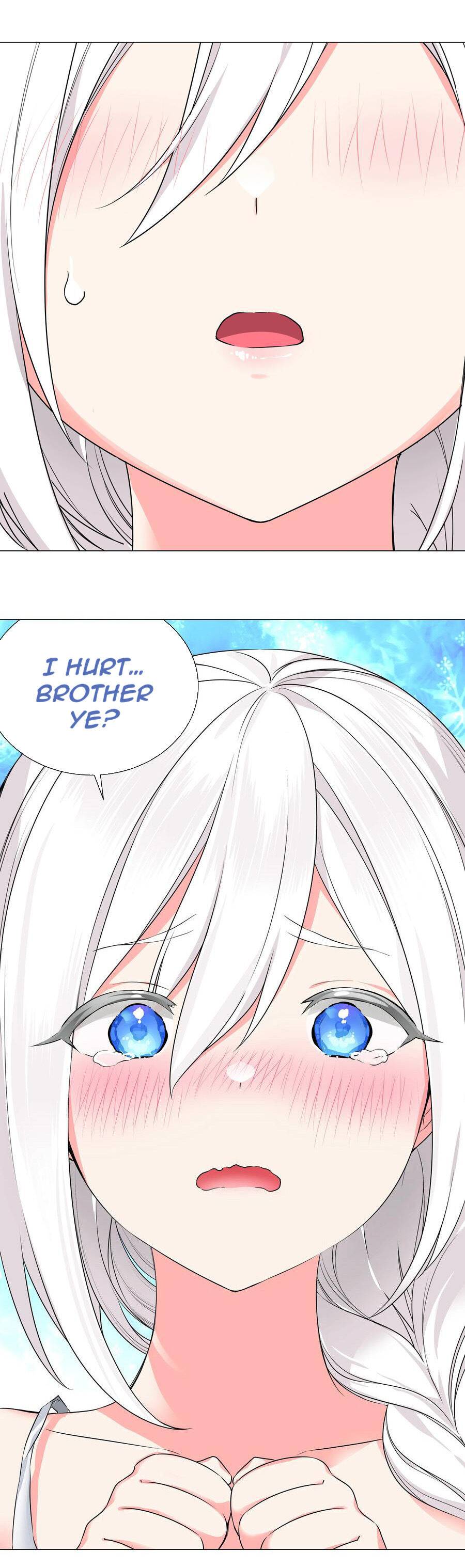 Page 12 of Chapter 48