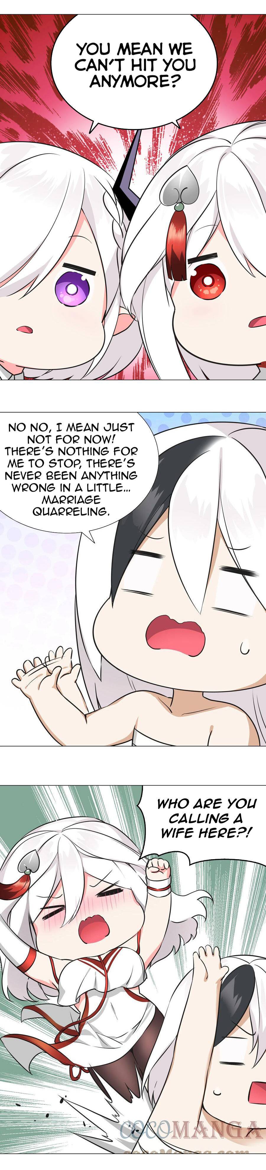 Page 14 of Chapter 48