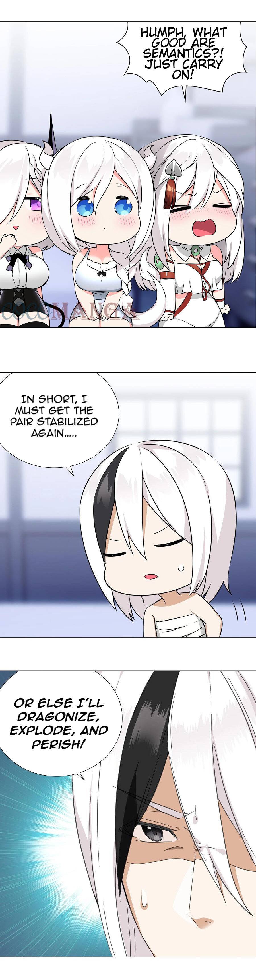 Page 16 of Chapter 48