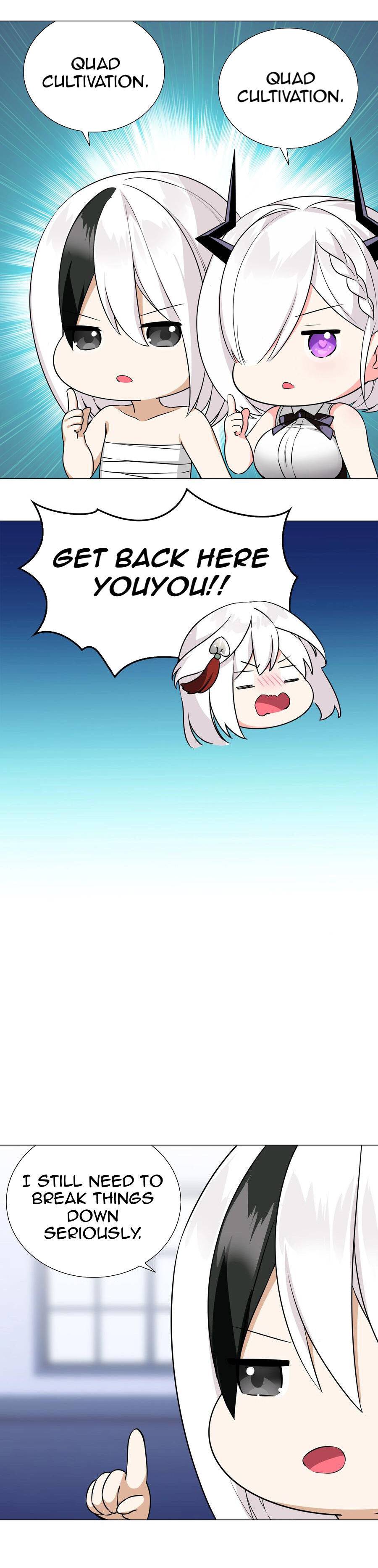 Page 20 of Chapter 48