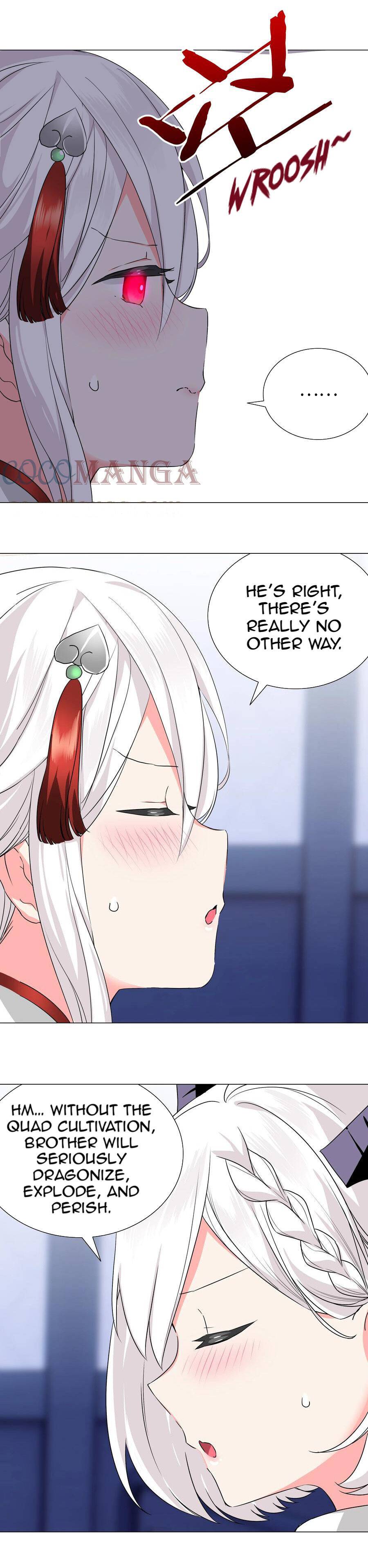 Page 23 of Chapter 48