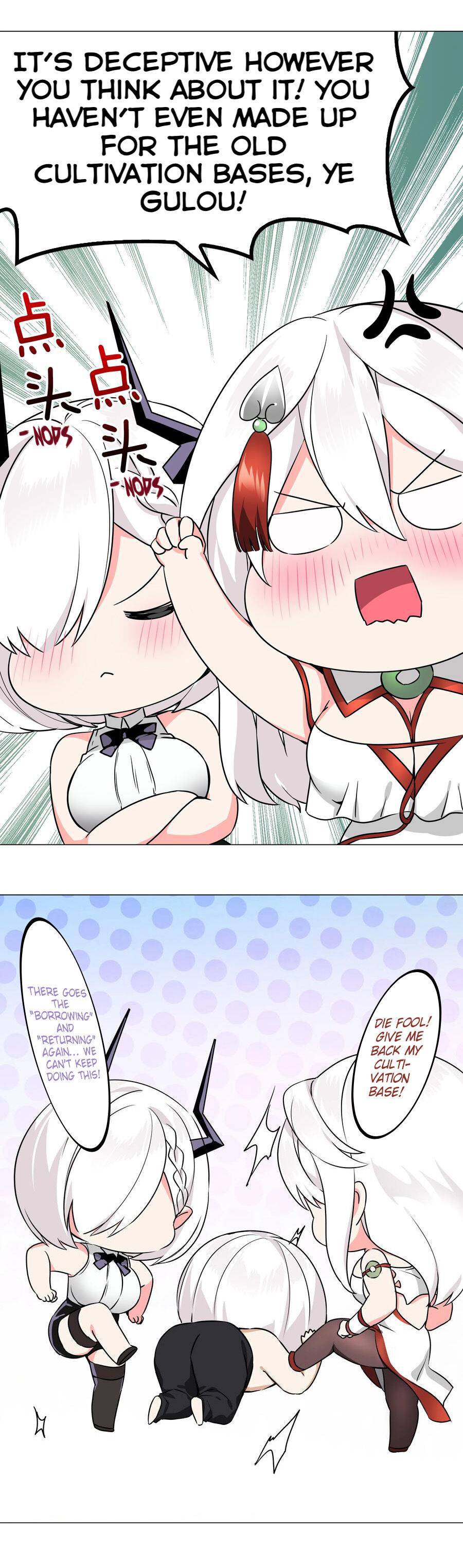 Page 25 of Chapter 48