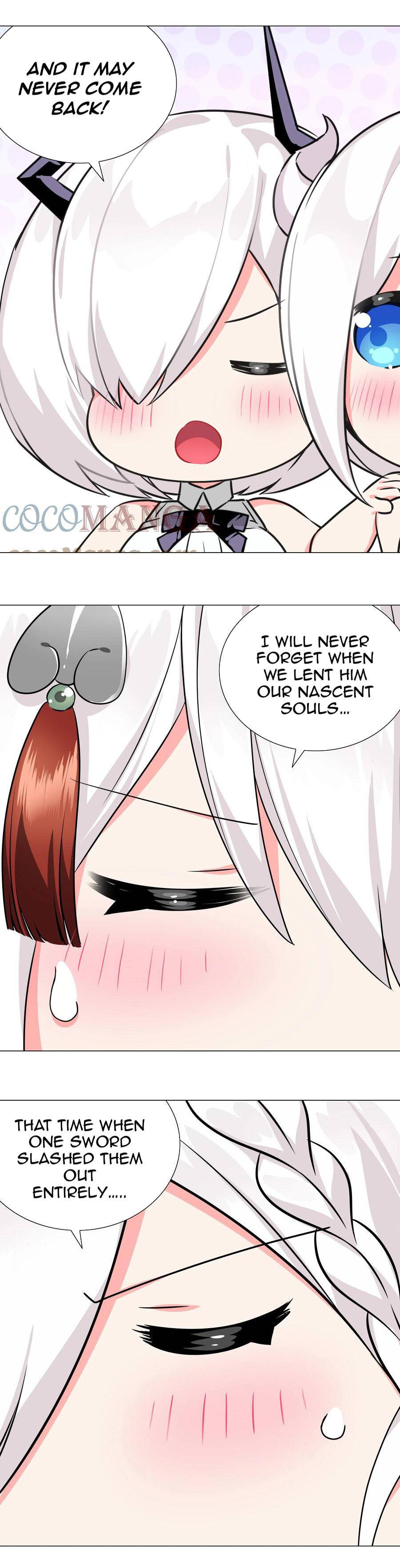 Page 29 of Chapter 48