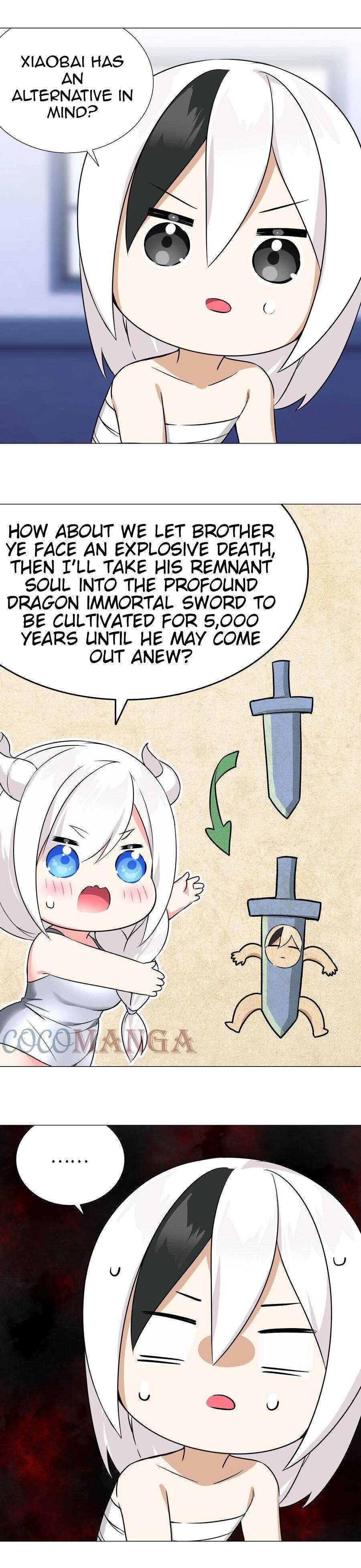 Page 33 of Chapter 48