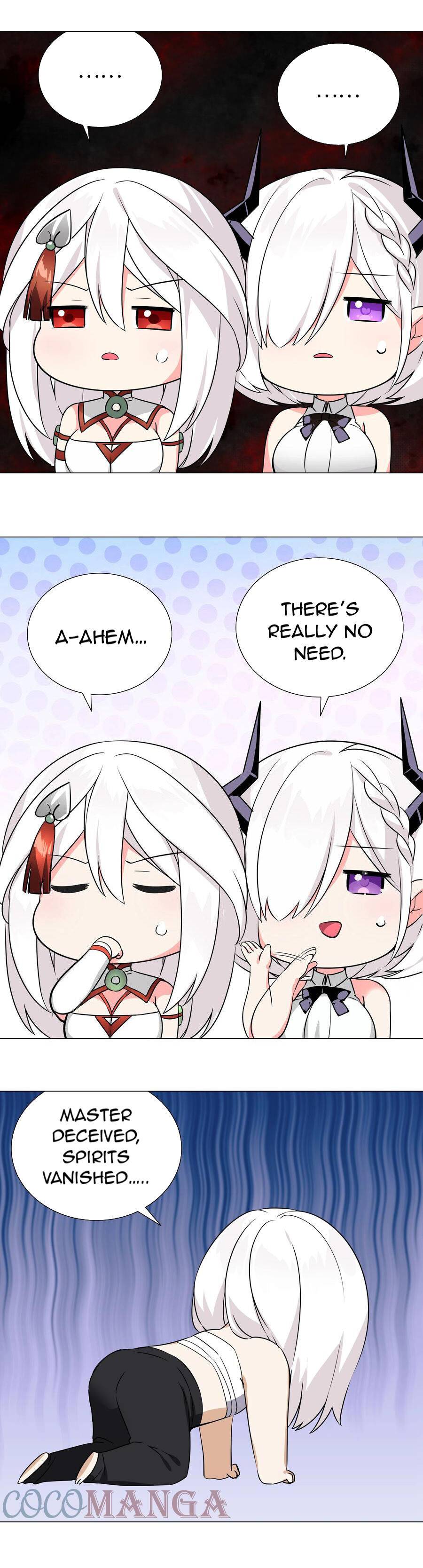 Page 34 of Chapter 48