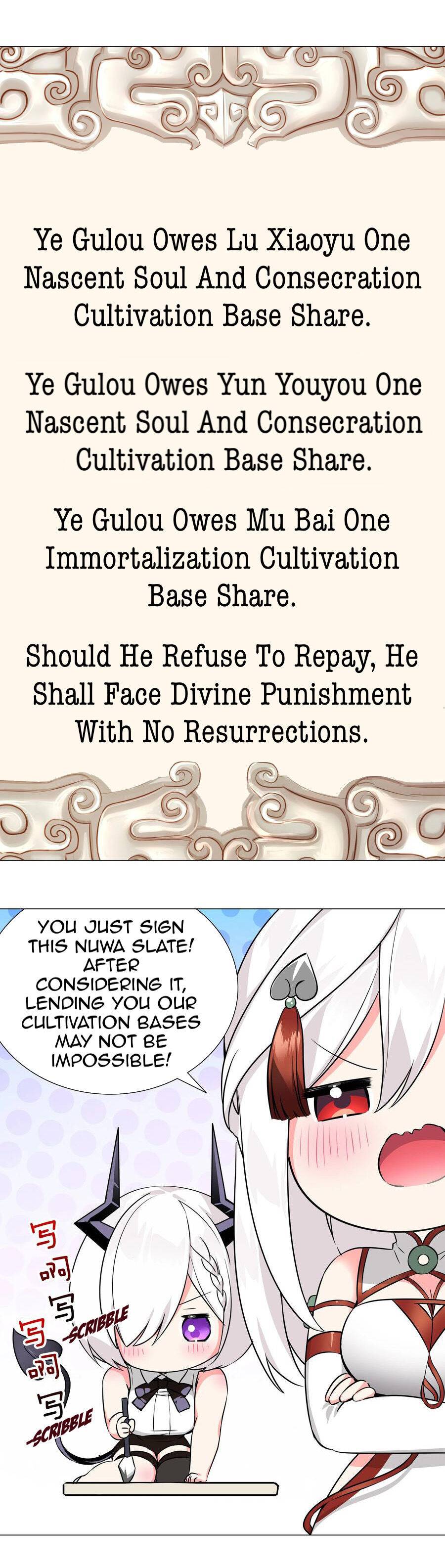 Page 38 of Chapter 48