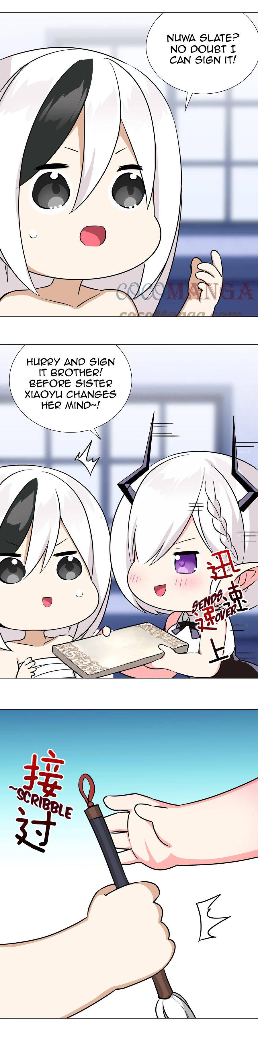 Page 39 of Chapter 48