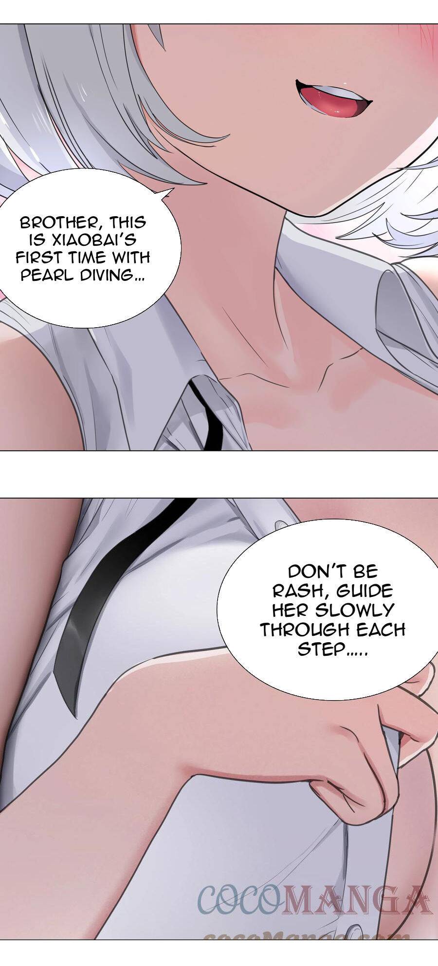 Page 3 of Chapter 49