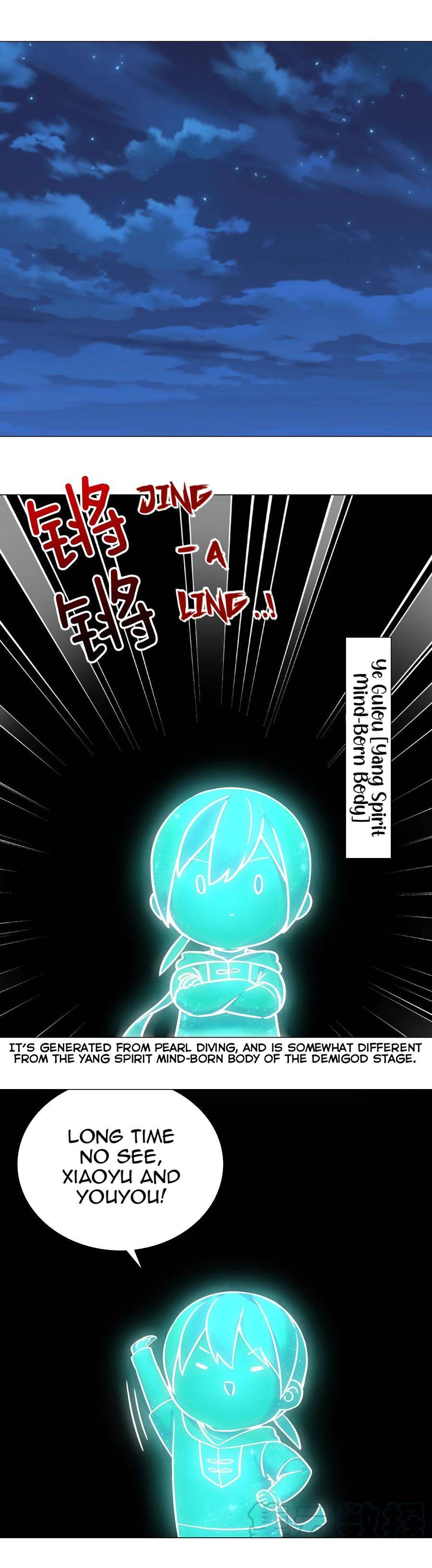Page 7 of Chapter 49