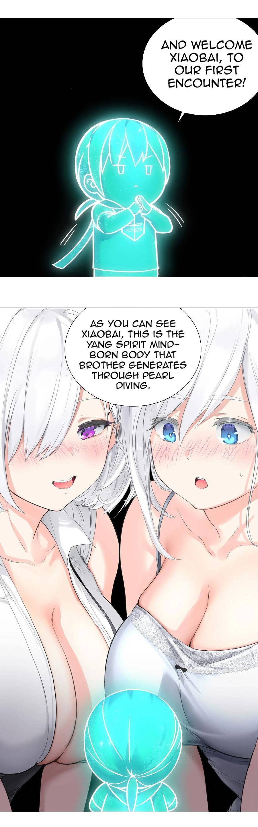 Page 8 of Chapter 49