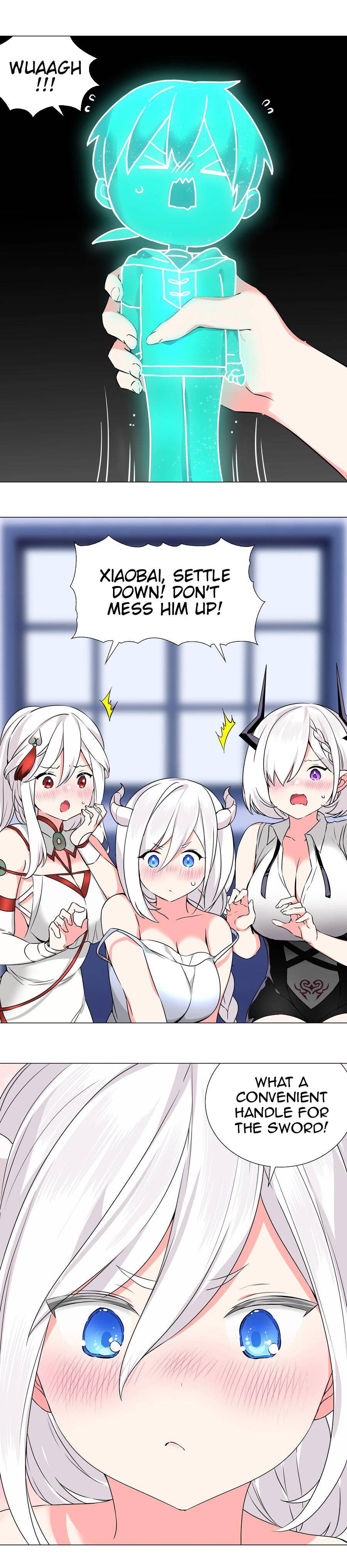 Page 16 of Chapter 49