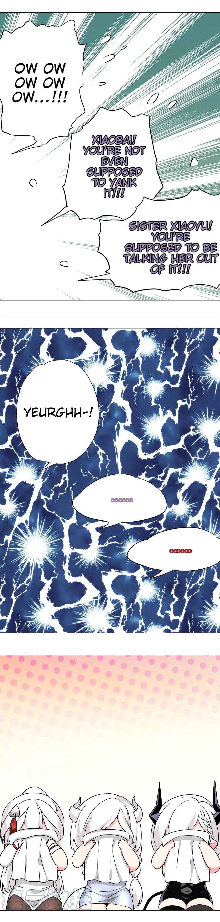 Page 19 of Chapter 49