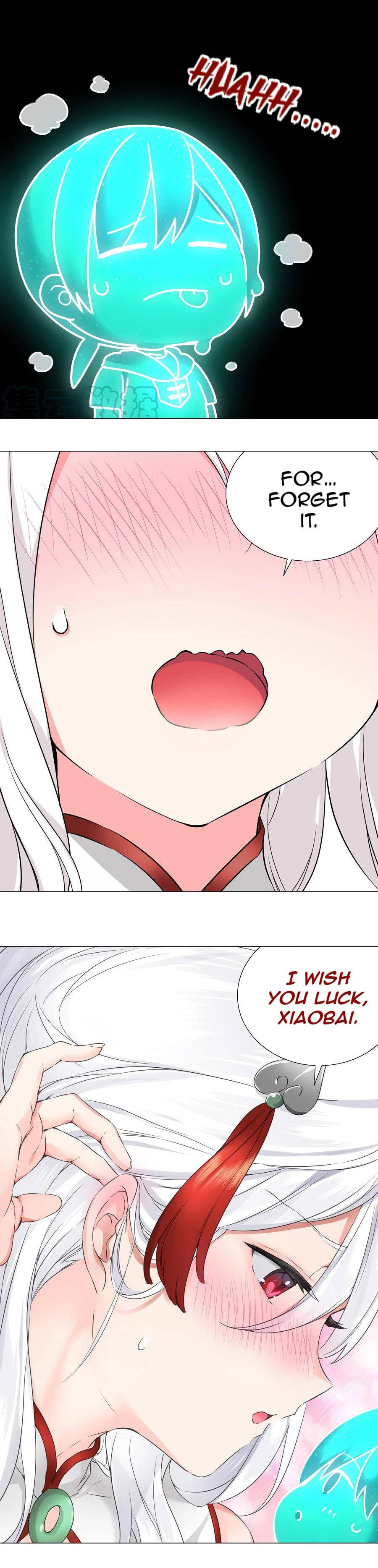 Page 21 of Chapter 49