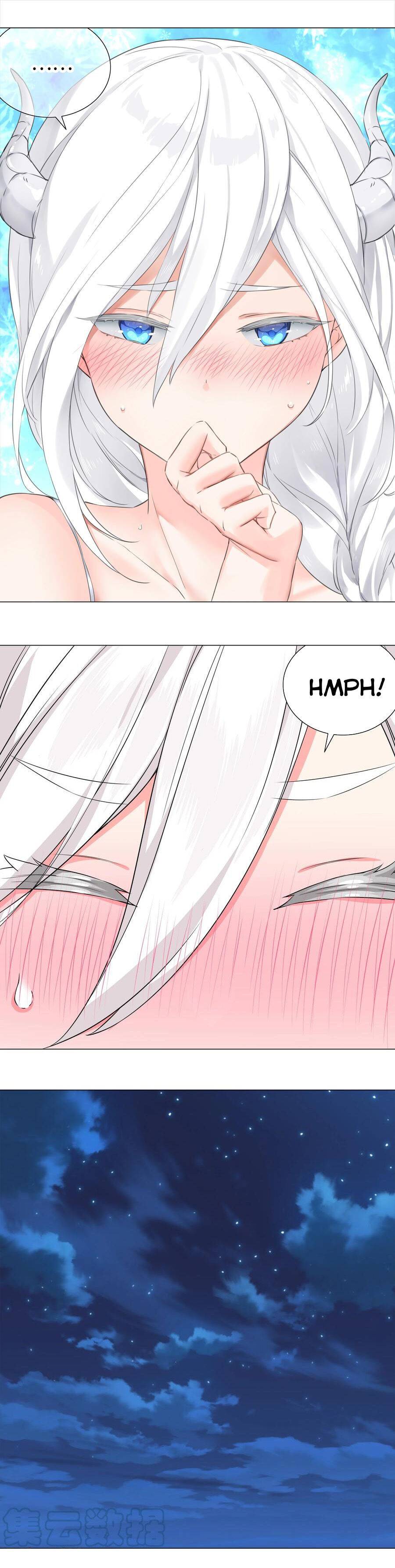 Page 26 of Chapter 49