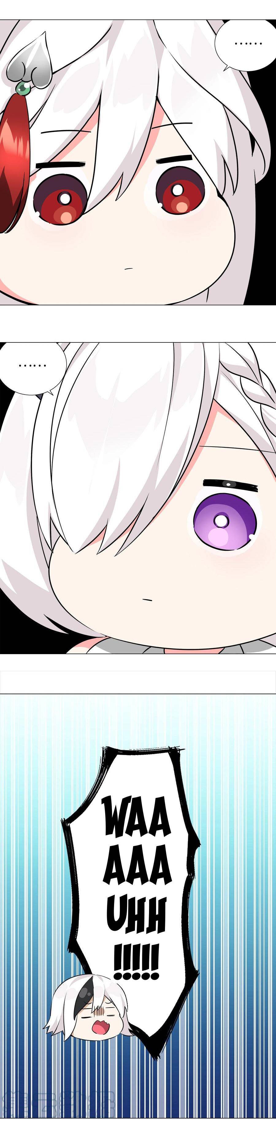 Page 30 of Chapter 49