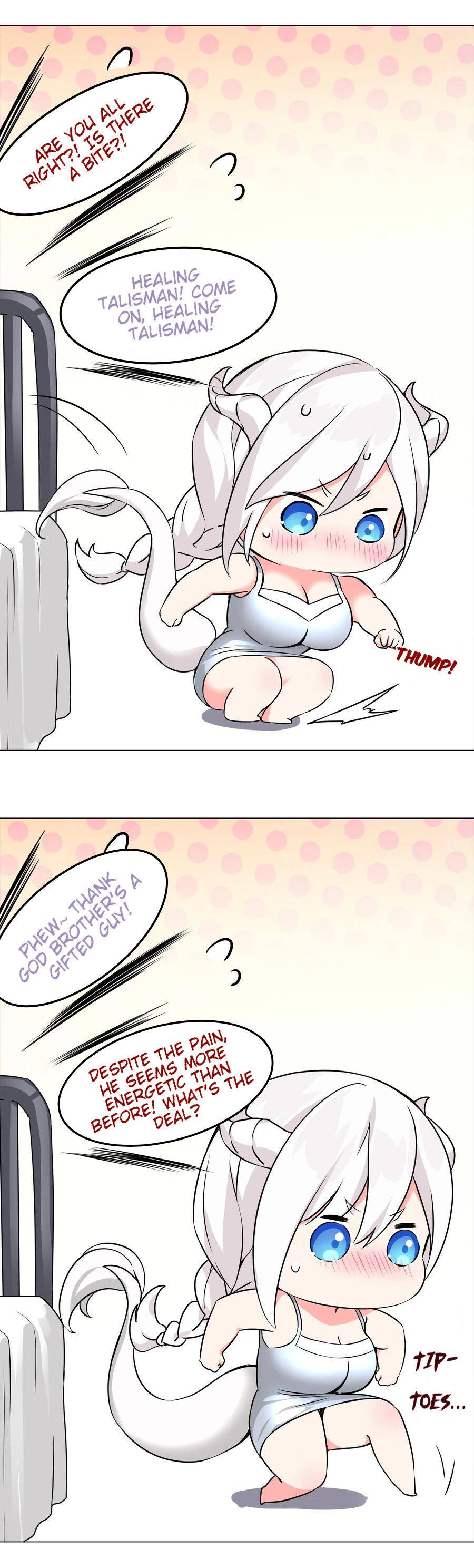 Page 31 of Chapter 49