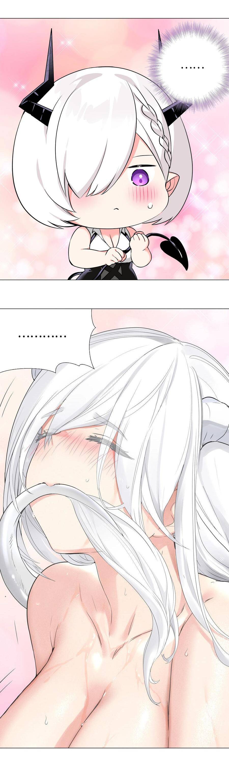 Page 36 of Chapter 49