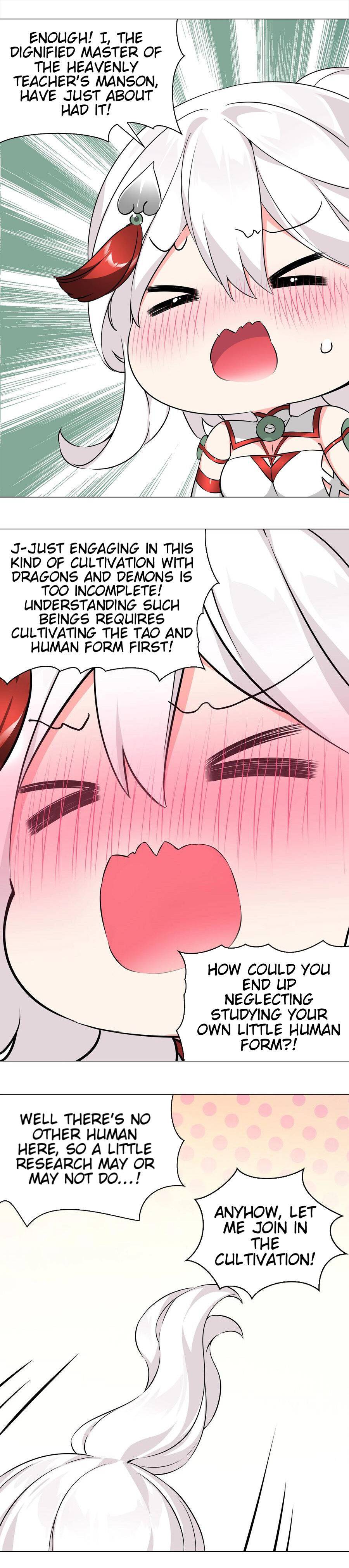 Page 40 of Chapter 49