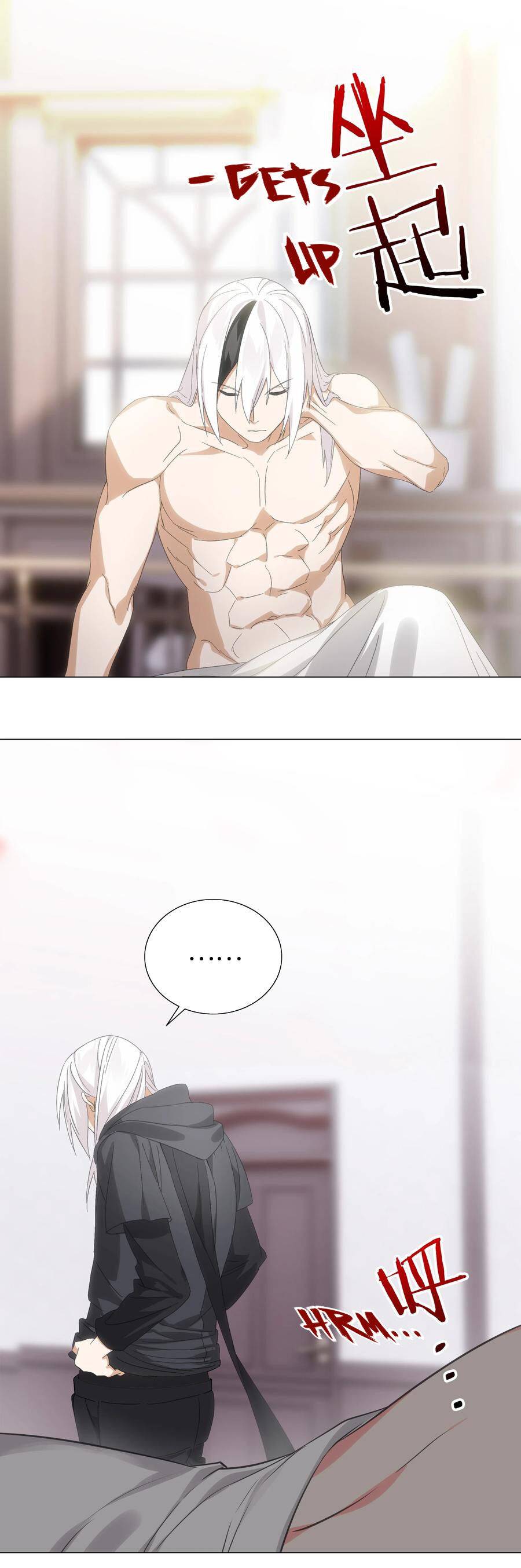 Page 42 of Chapter 49