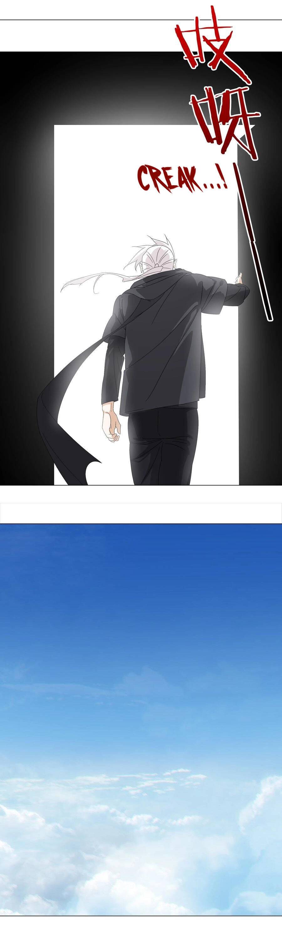 Page 44 of Chapter 49